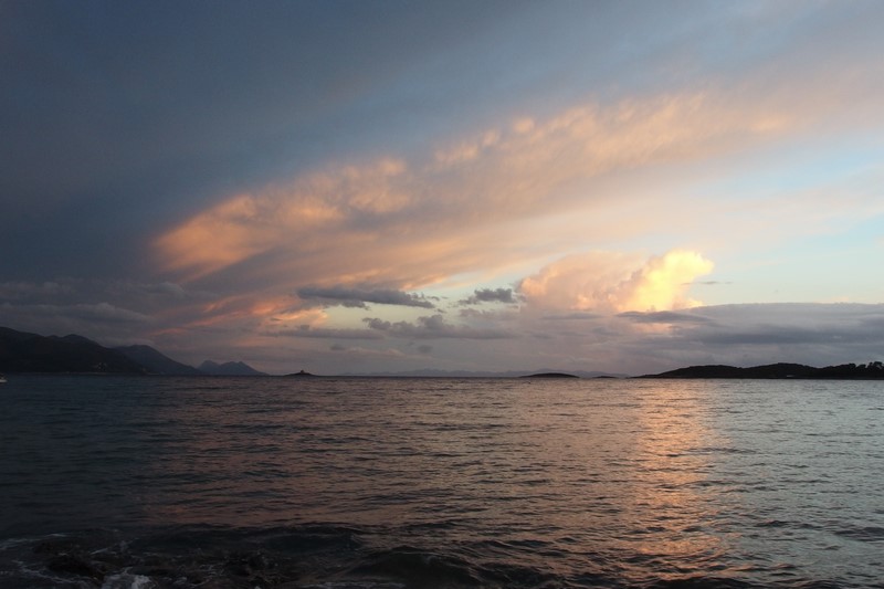 P9241417 (Kopiowanie).JPG