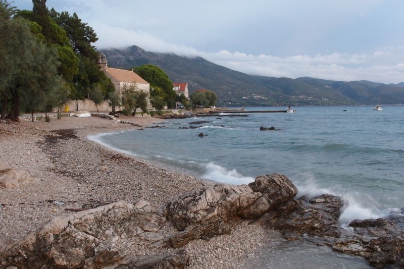 P9241419 (Kopiowanie).JPG