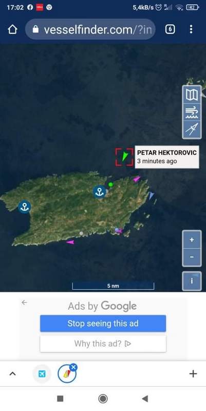 received_359312305914815 (1).jpg