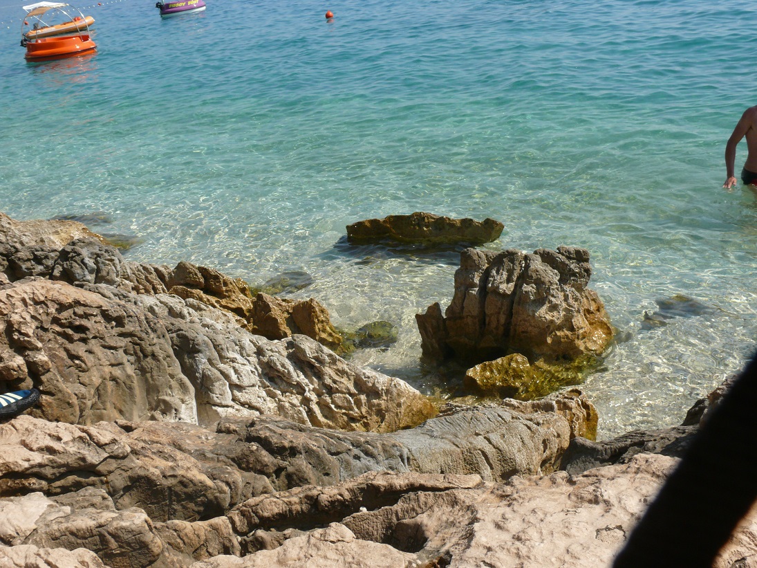 Wakacje 2015 Chorwacja 251.JPG Wakacje 2015 Chorwacja 251.JPG