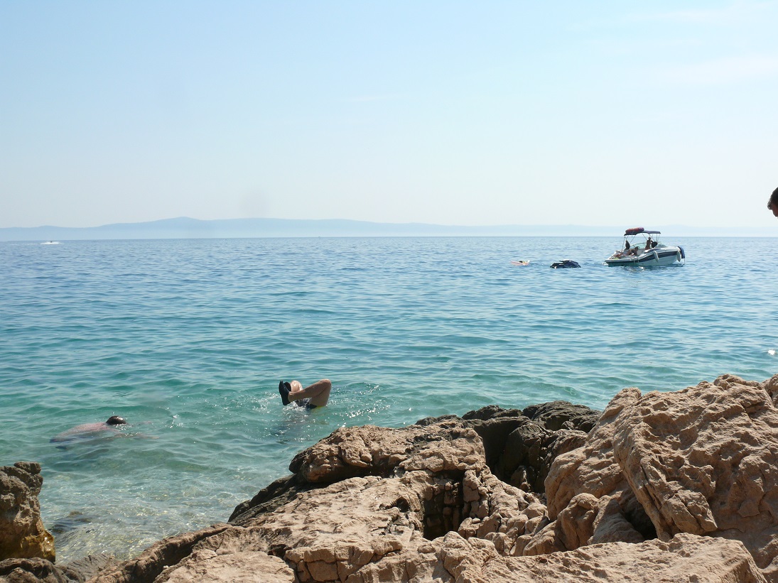 Wakacje 2015 Chorwacja 247.JPG