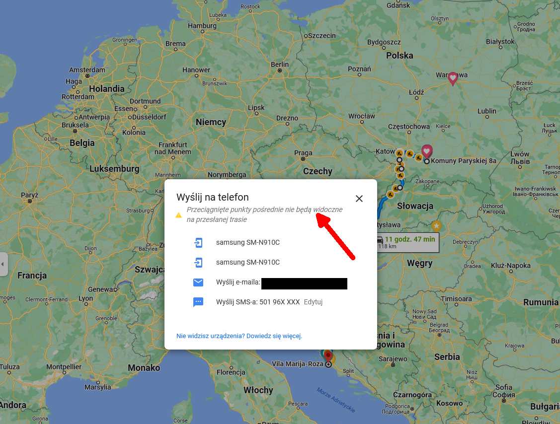 Wysyłka trasy na telefon.jpg
