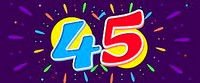 45.jpg