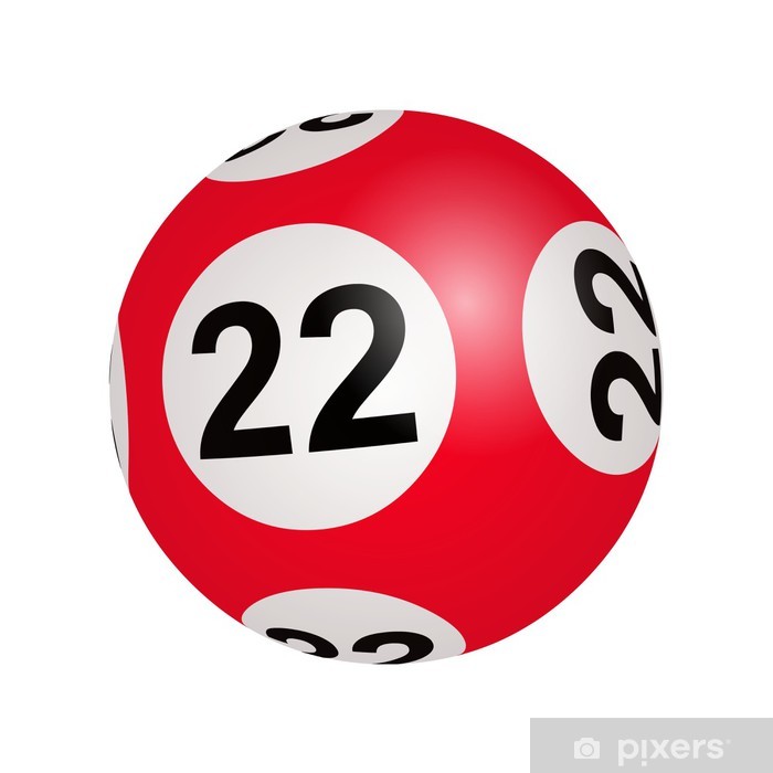 fototapety-losowanie-lotto-numer-pilke-22.jpg.jpg
