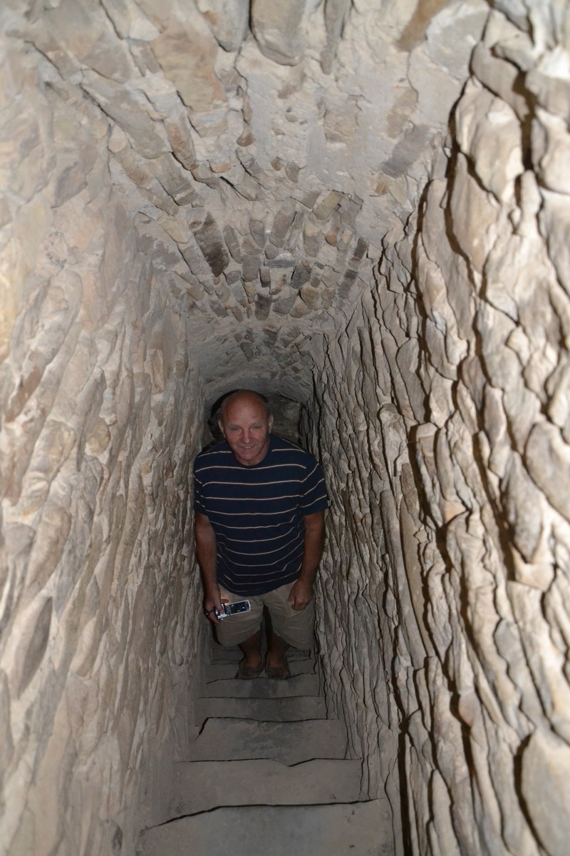 DSC_0186 (Kopiowanie).JPG