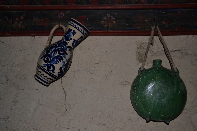 DSC_0264 (Kopiowanie).JPG