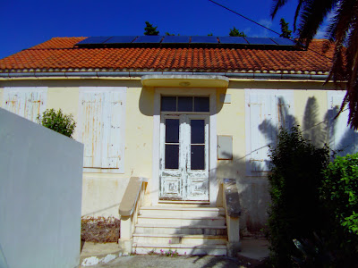 9 - stara ambulanta.JPG