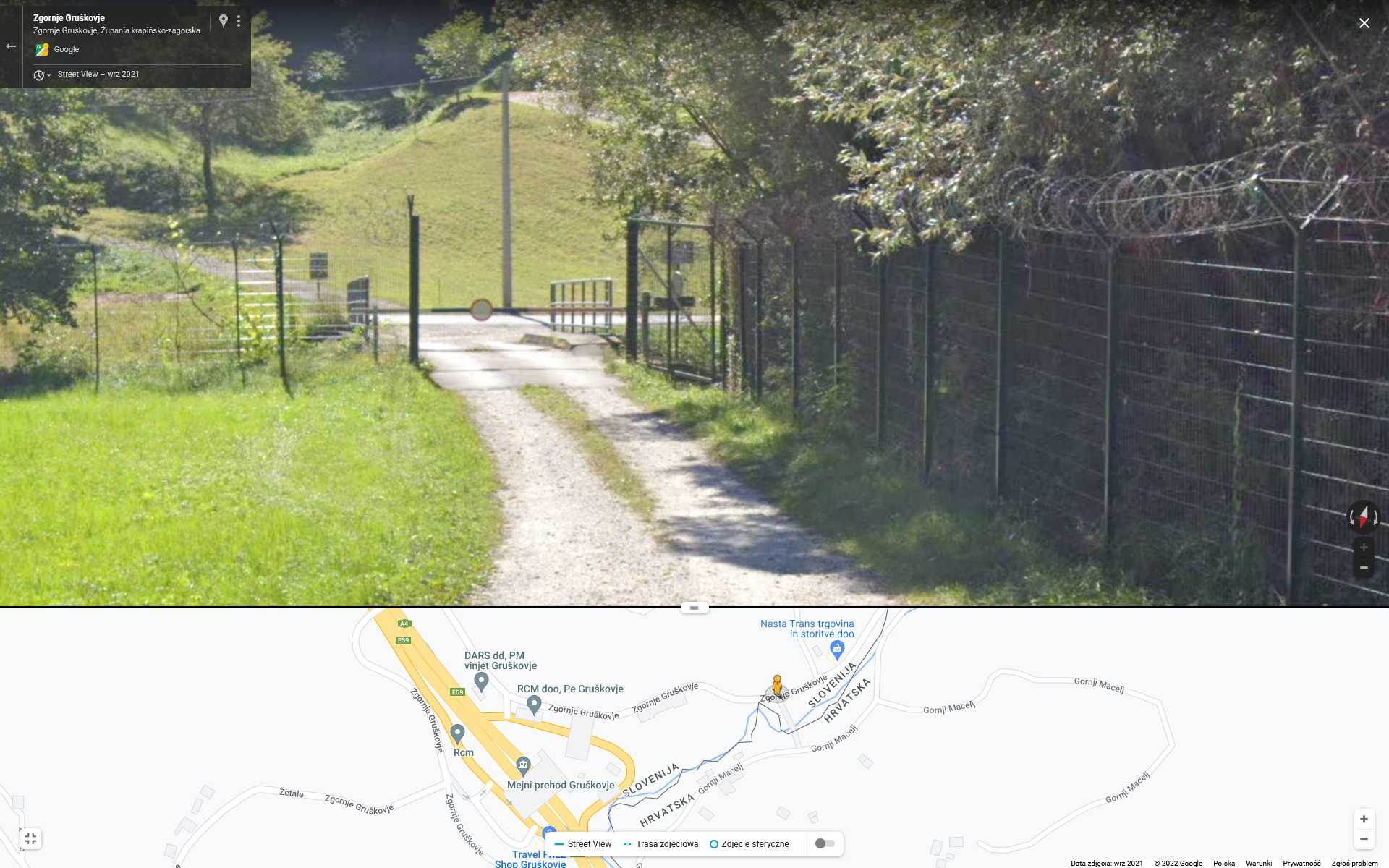 Przejście lokalne Gornji Macelj.jpg