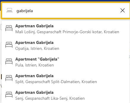 gabrijela.png