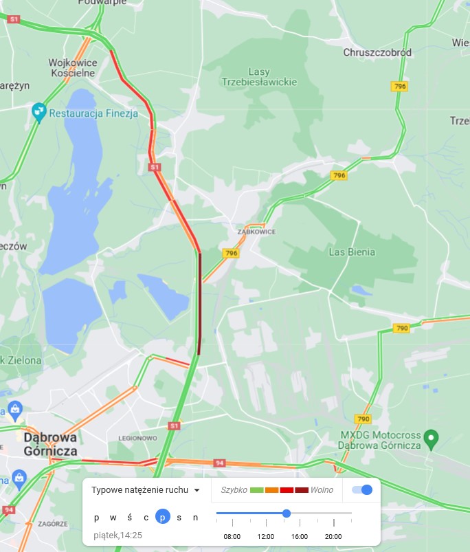 Zrzut ekranu 2022-06-16 224044.jpg