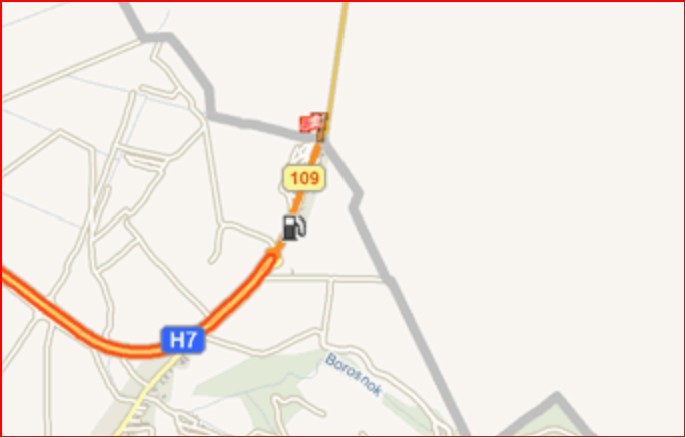 Zrzut ekranu 2022-06-18 072435.jpg