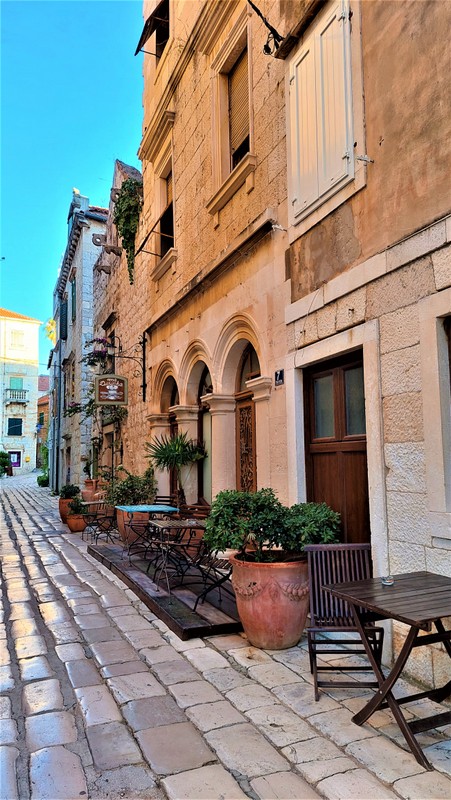 20210901_184850 — kopia.jpg