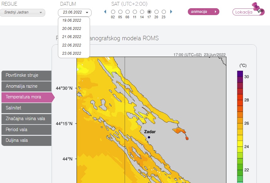 jadran_temp_2022_06_23.jpg