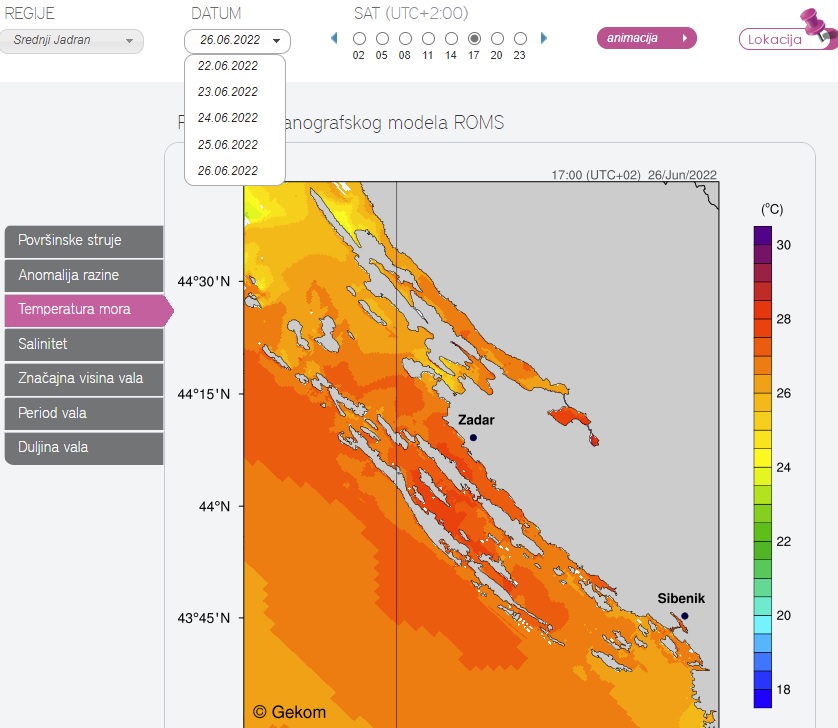 jadran_temp_2022_06_26.jpg