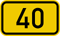 Bundesstraße_40_number.svg.png