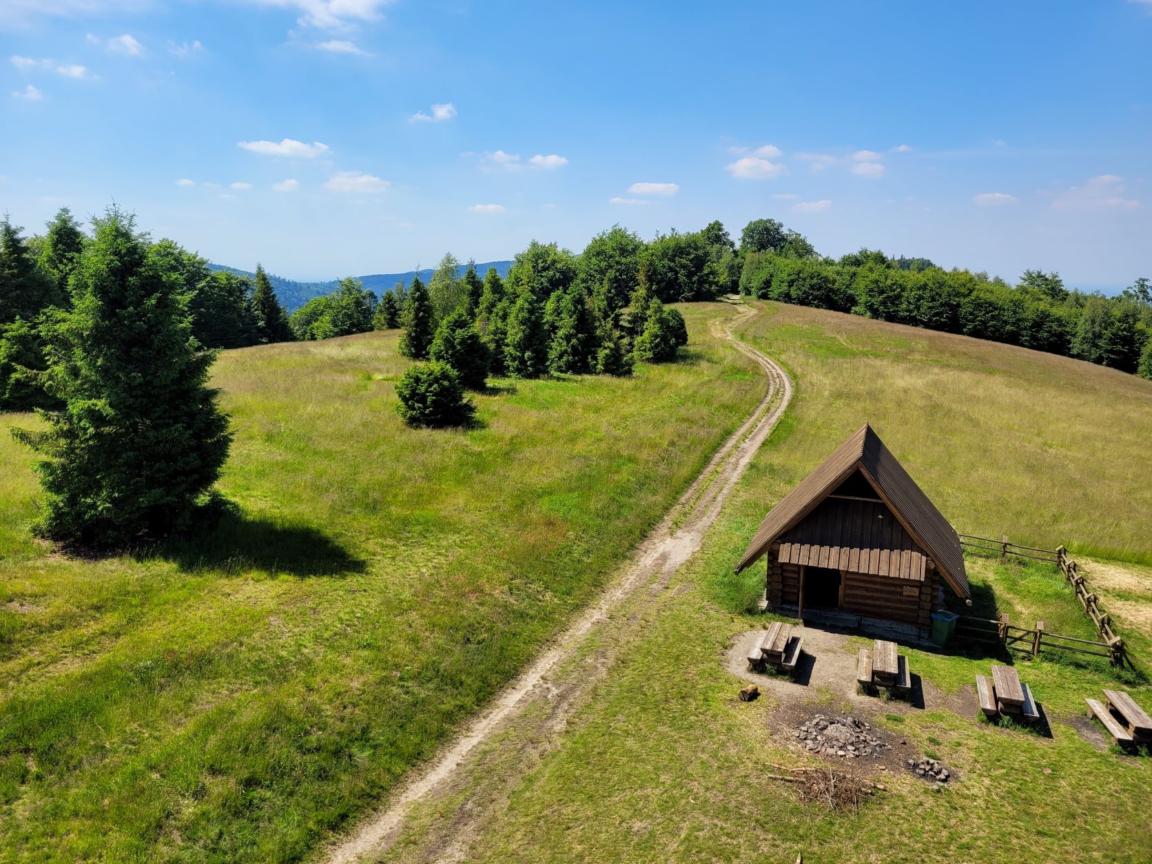 20220623_143935 — kopia2.jpg