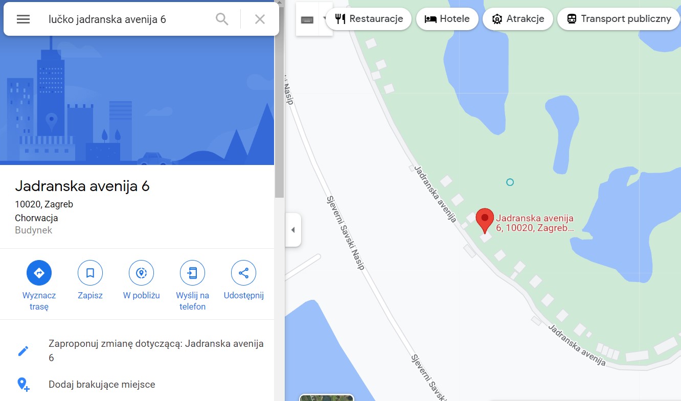 Zrzut ekranu 2022-06-26 153351.jpg