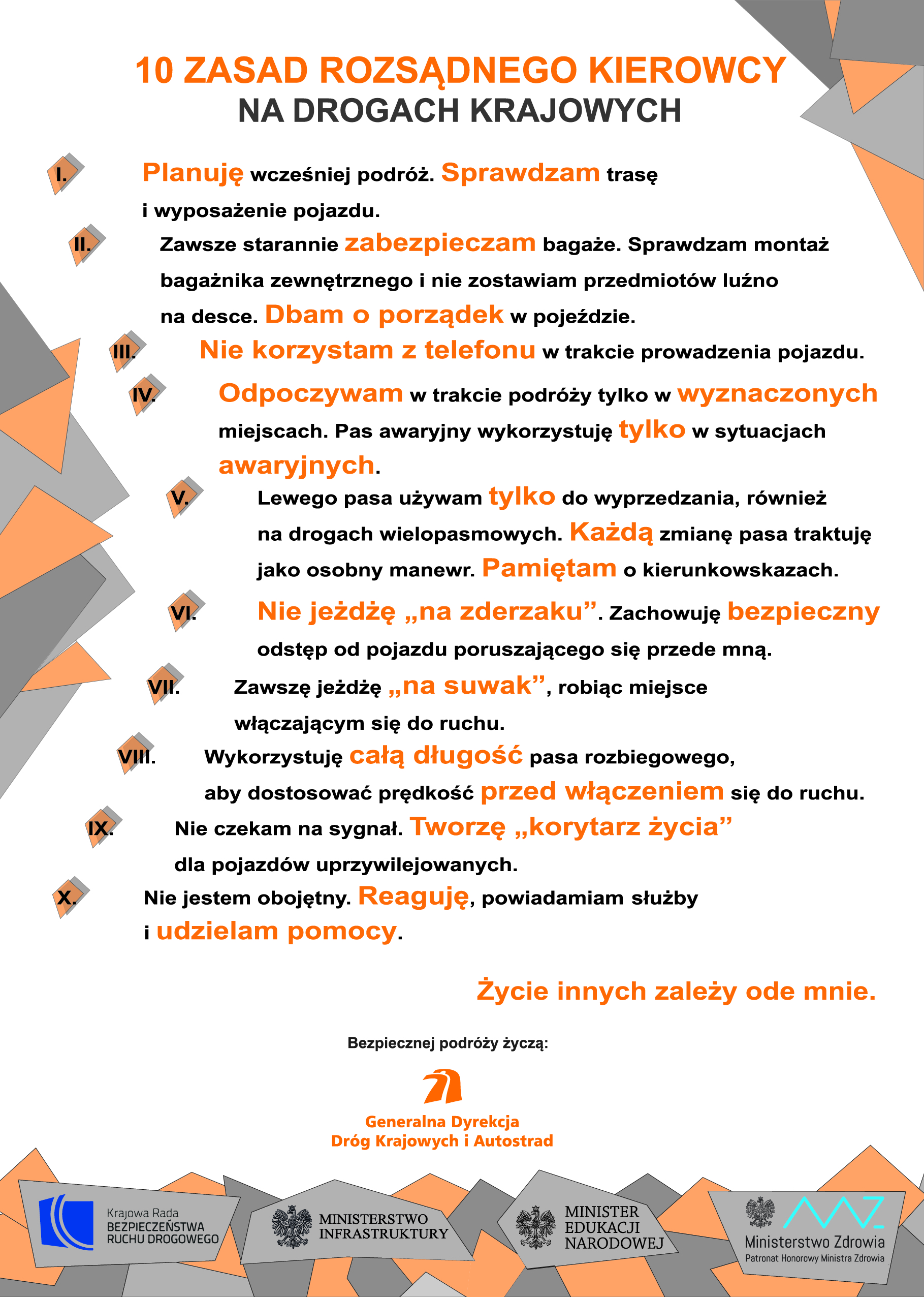 zasady podróżowania.jpg