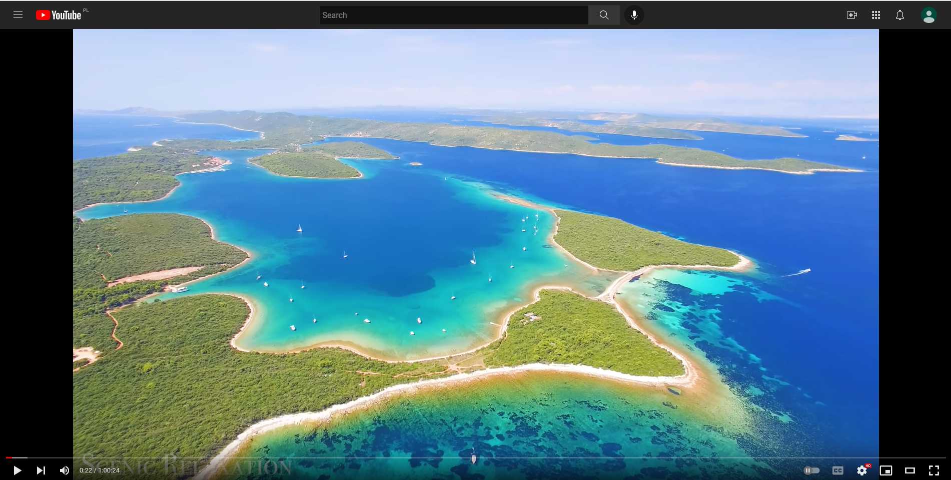 Veli Rat - reversed.jpg