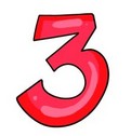 3-rot-zahl-drei-ziffer.jpg