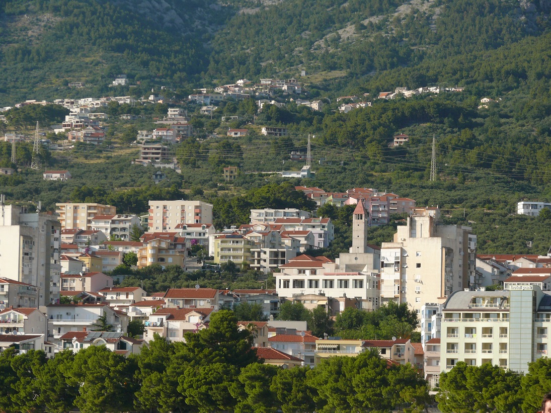 Wakacje 2015 Chorwacja 018.JPG