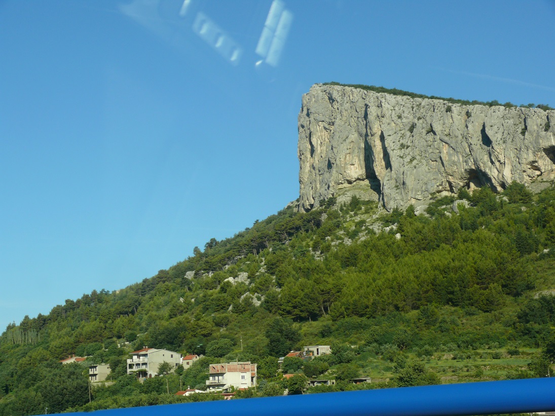 makarska 2015 044.JPG