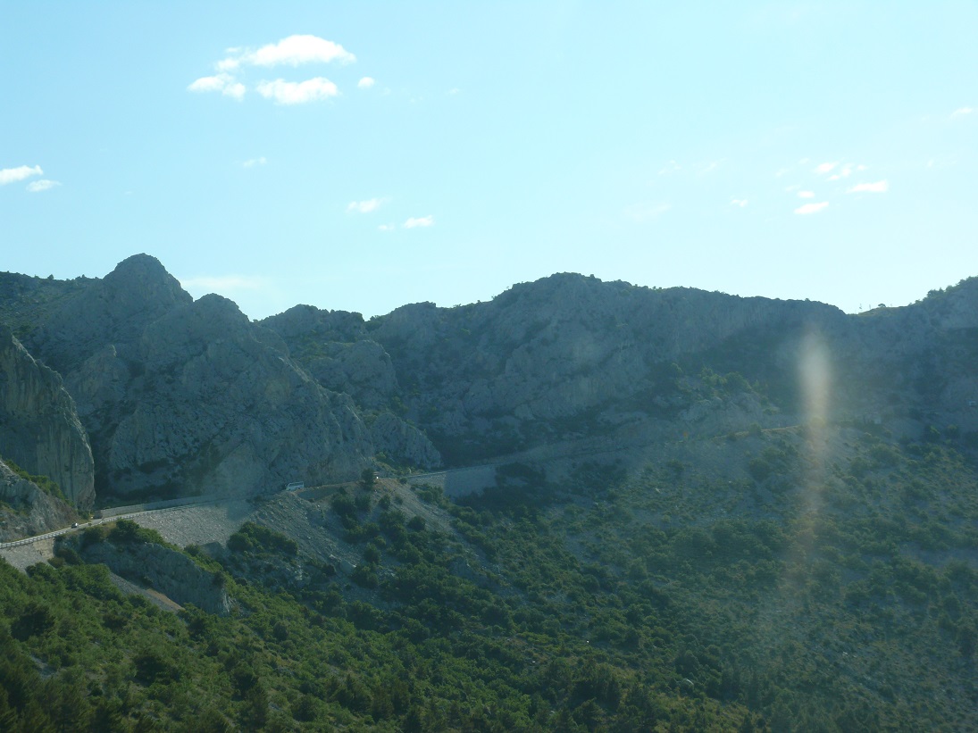 makarska 2015 084.JPG