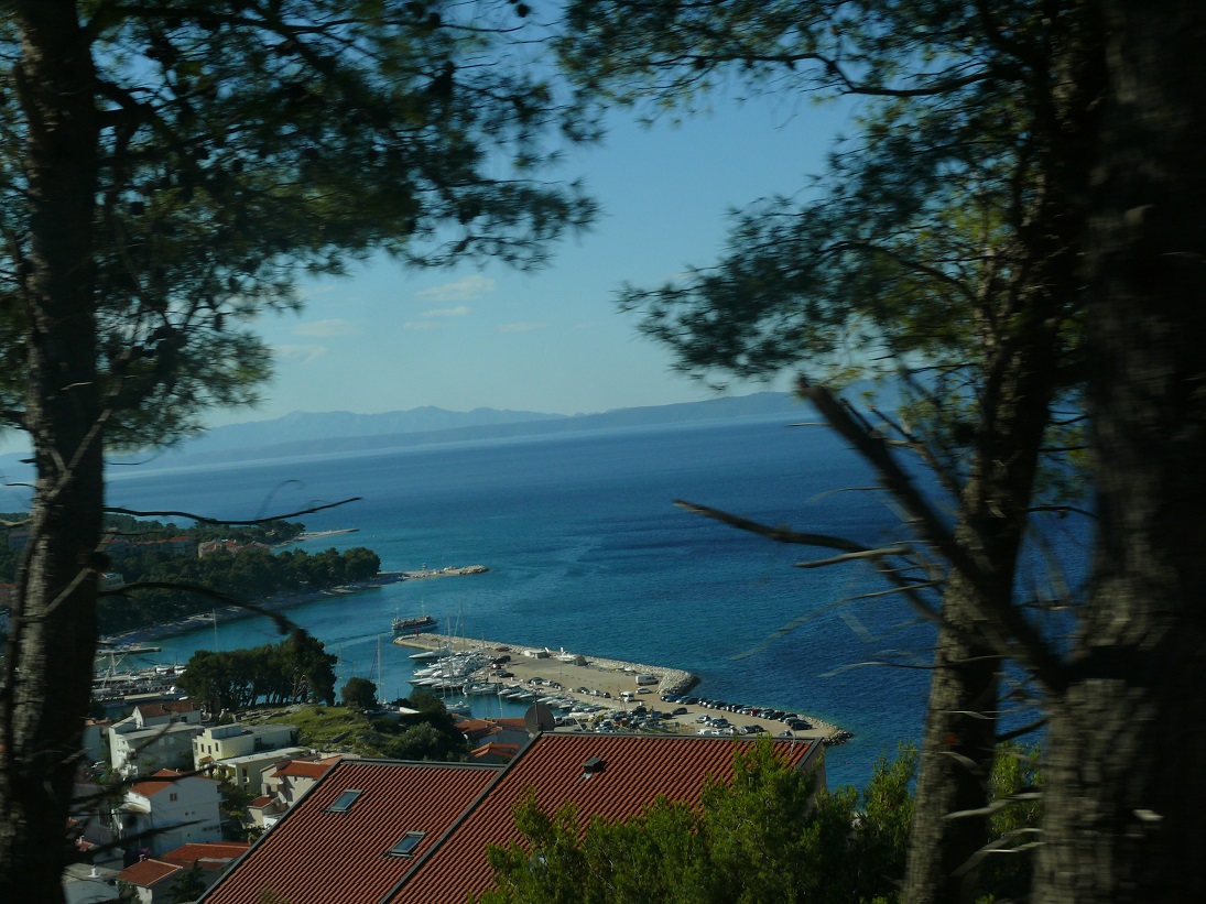 makarska 2015 096.JPG