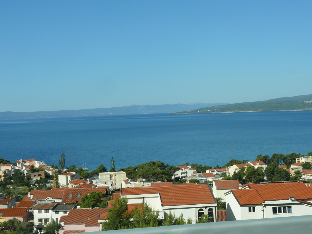 makarska 2015 100.JPG