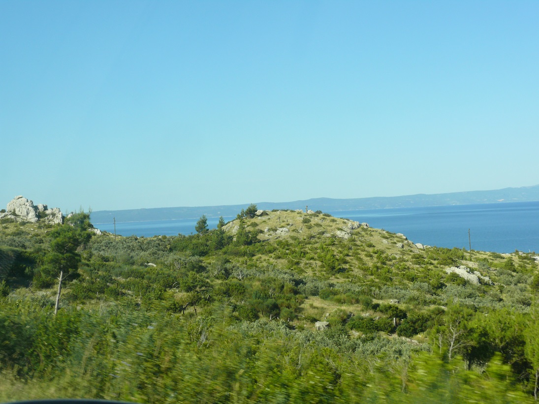 makarska 2015 101.JPG