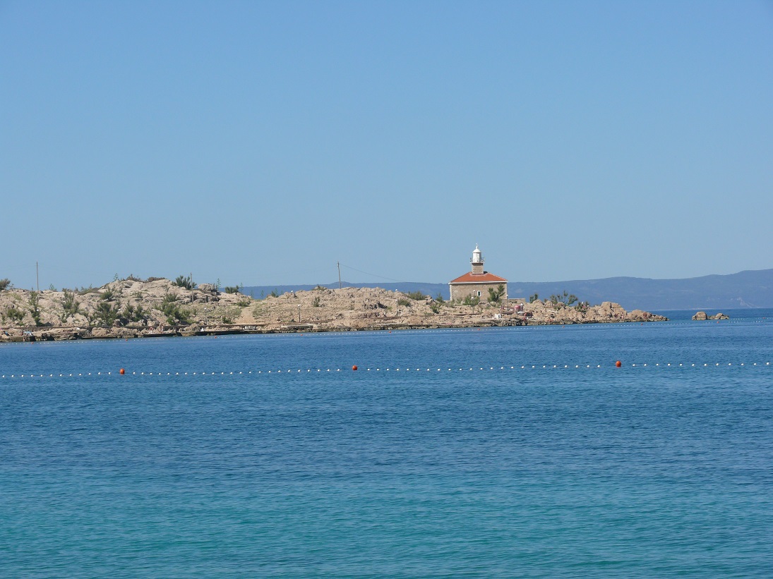 makarska 2015 105.JPG