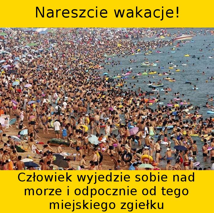 nareszc.jpg