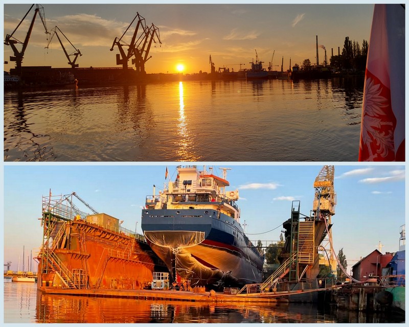 Gusia w 3City 2022.jpg