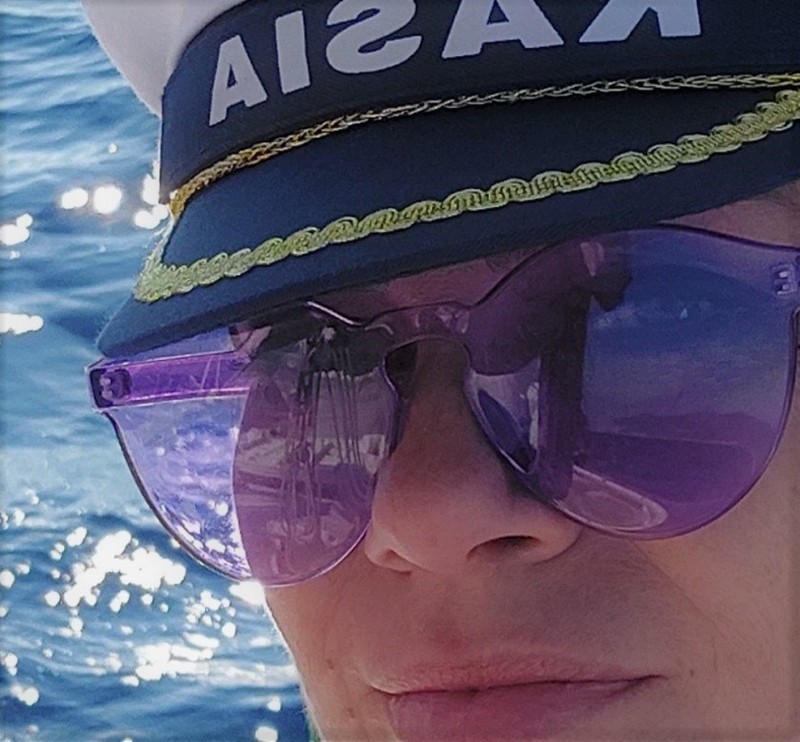 20210903_094722 (6).jpg