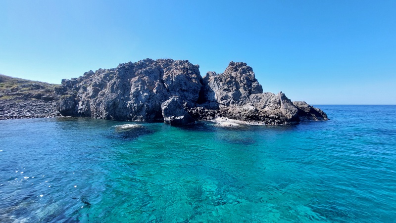 20210903_103007 — kopia.jpg