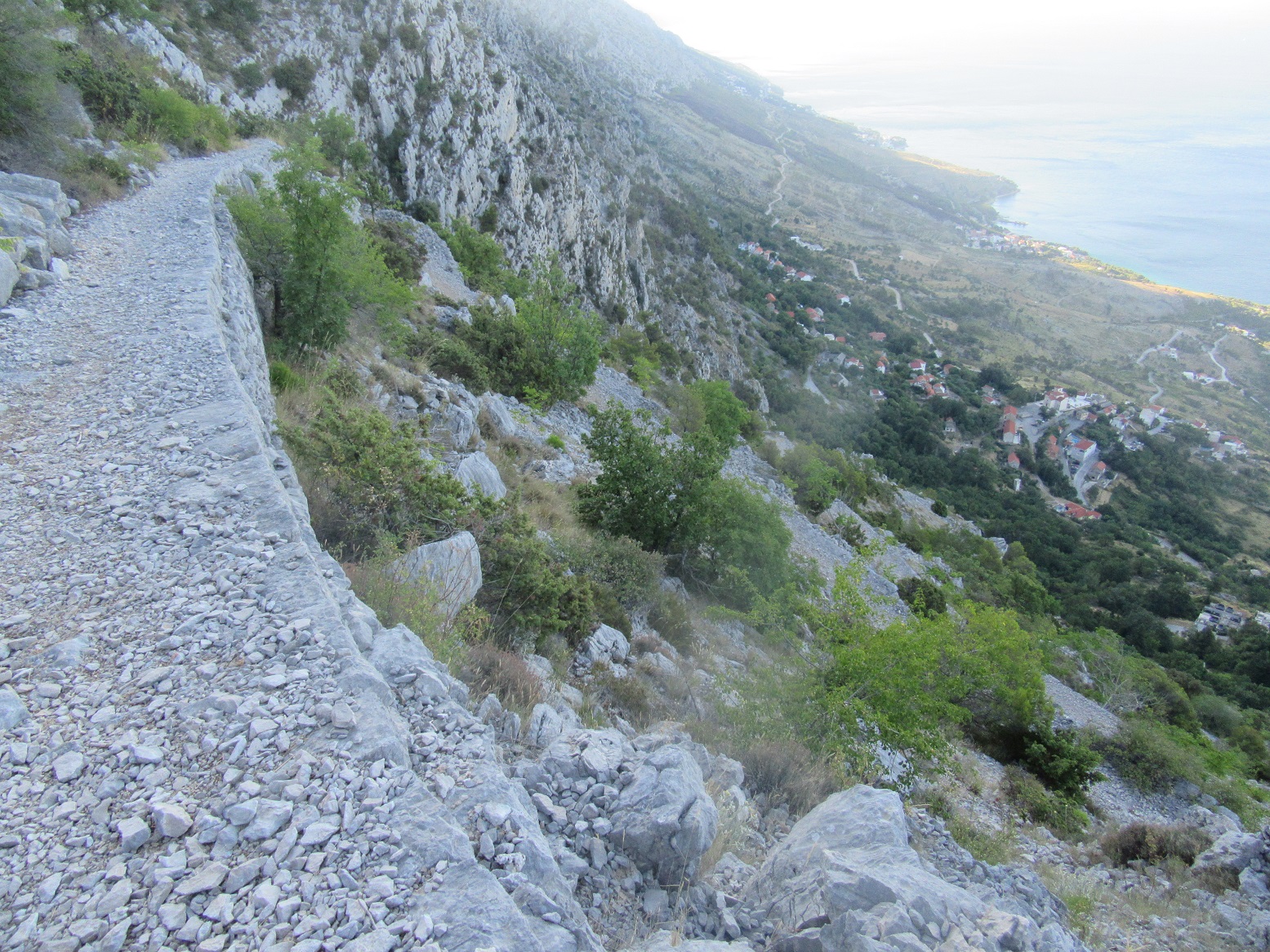 Szlak / IMG_0515.jpg IMG_0515.jpg