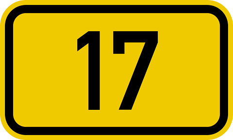 Bundesstraße_17_number.svg.png