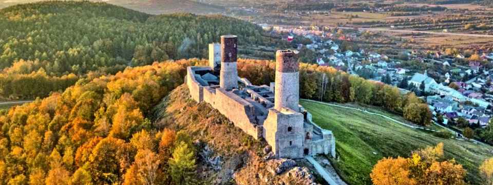 47a-zamek_w_checinach.jpg