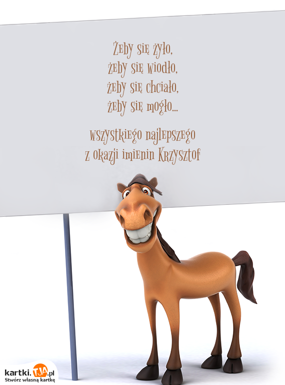 kartki.tja.pl-z-okazji-imienin-krzysztof.png