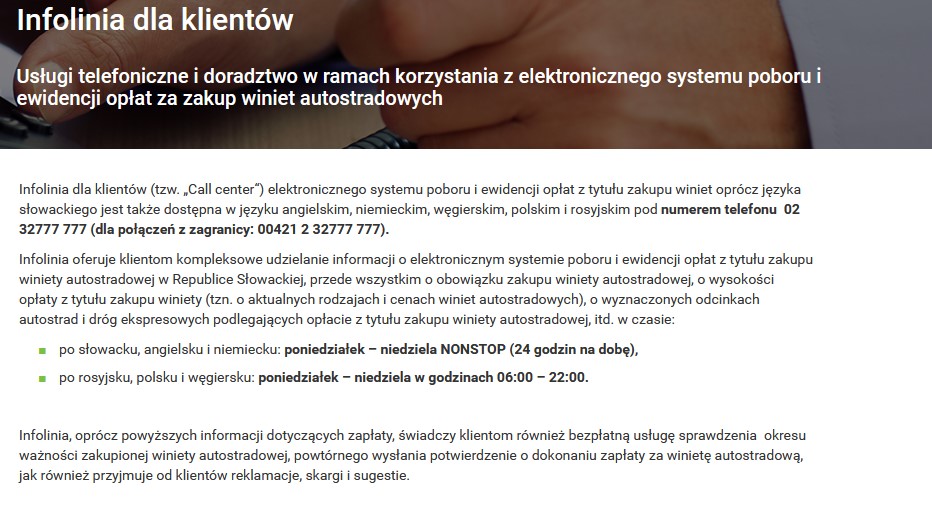 Zrzut ekranu 2022-07-28 084547.jpg