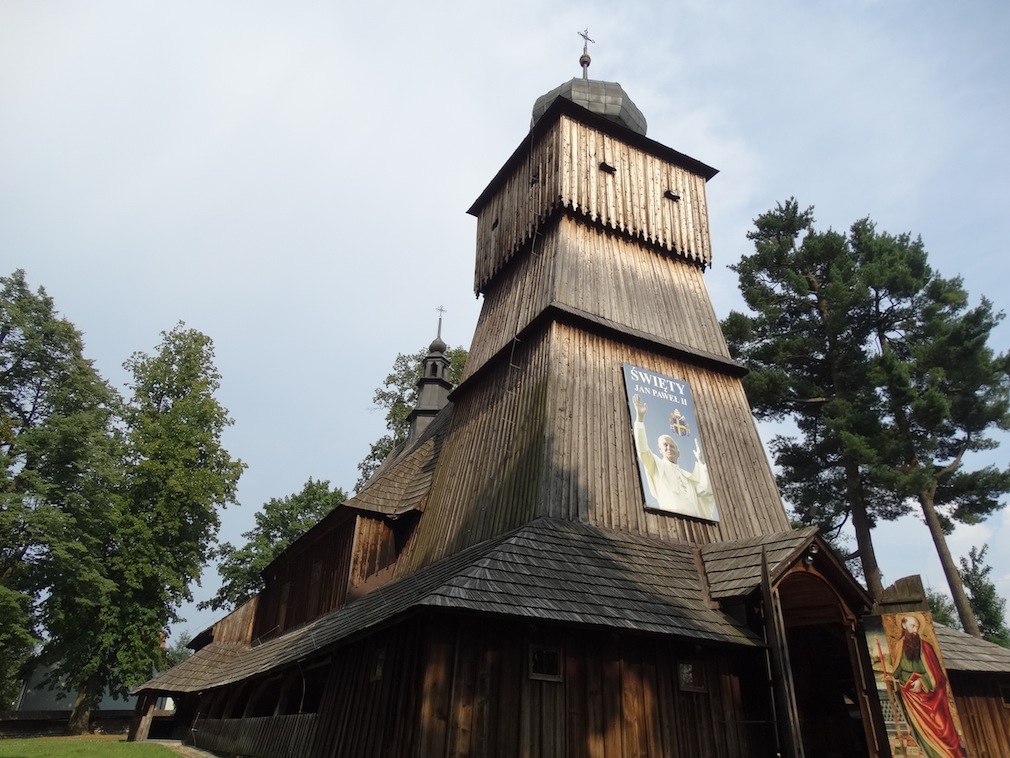 Beskidy_2015 104.jpg