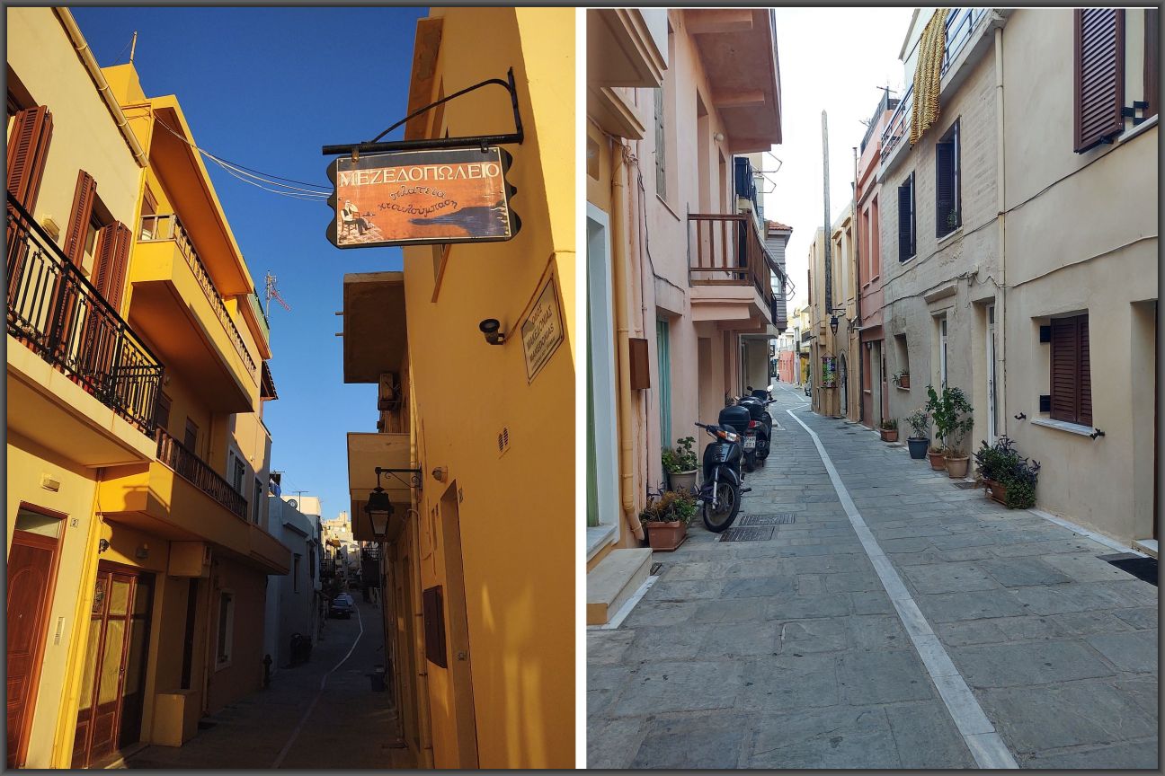 IMG_20210617_064806663 k1.jpg