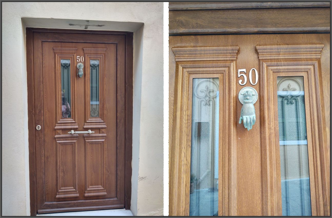 IMG_20210617_064844448_HDR k2.jpg