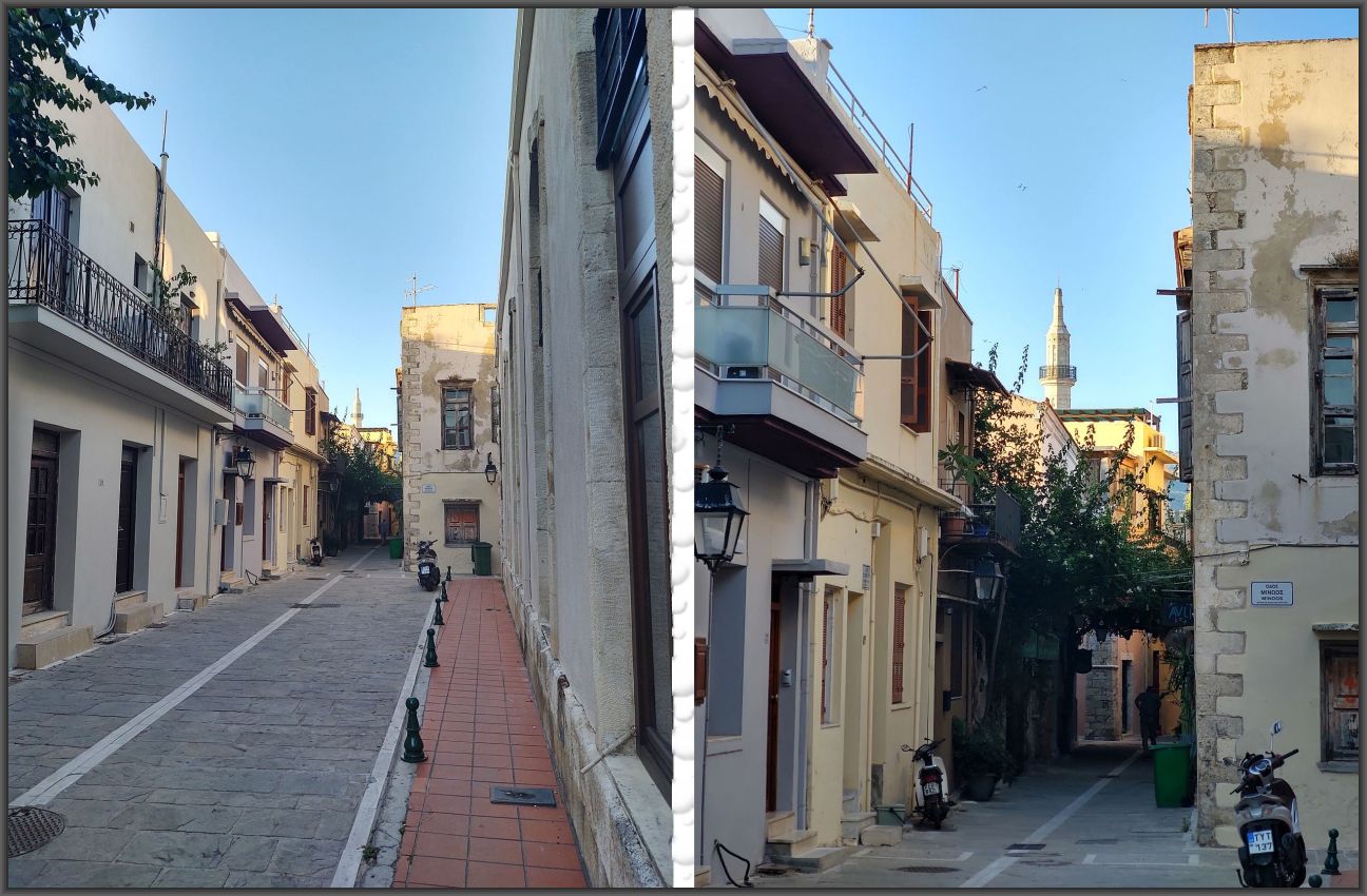 IMG_20210617_065553271_HDR k4.jpg