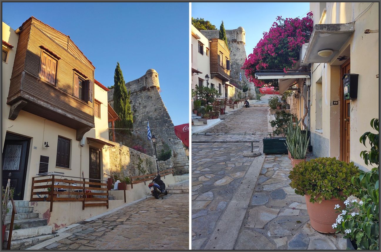 IMG_20210617_070013996_HDR k.jpg