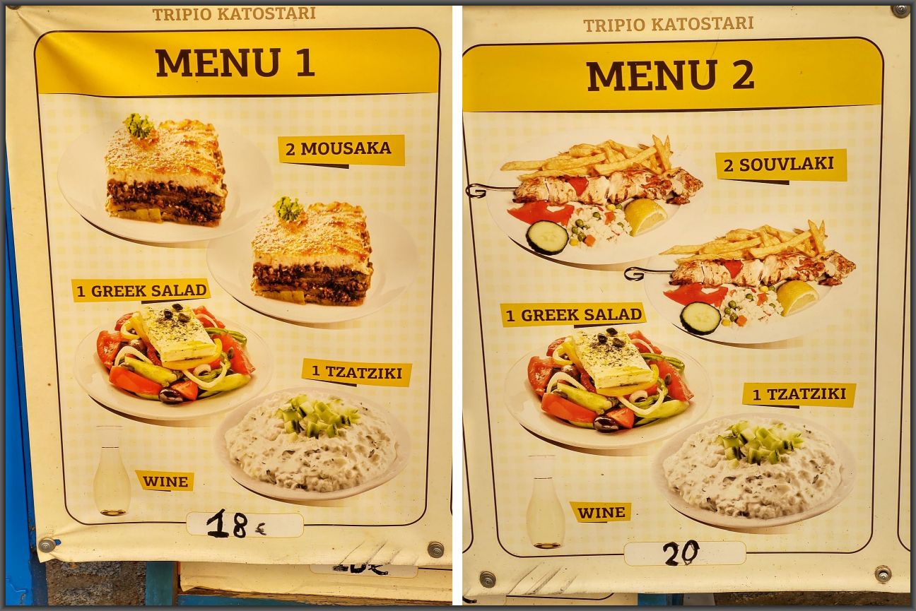 IMG_20210617_070404065_HDR k.jpg