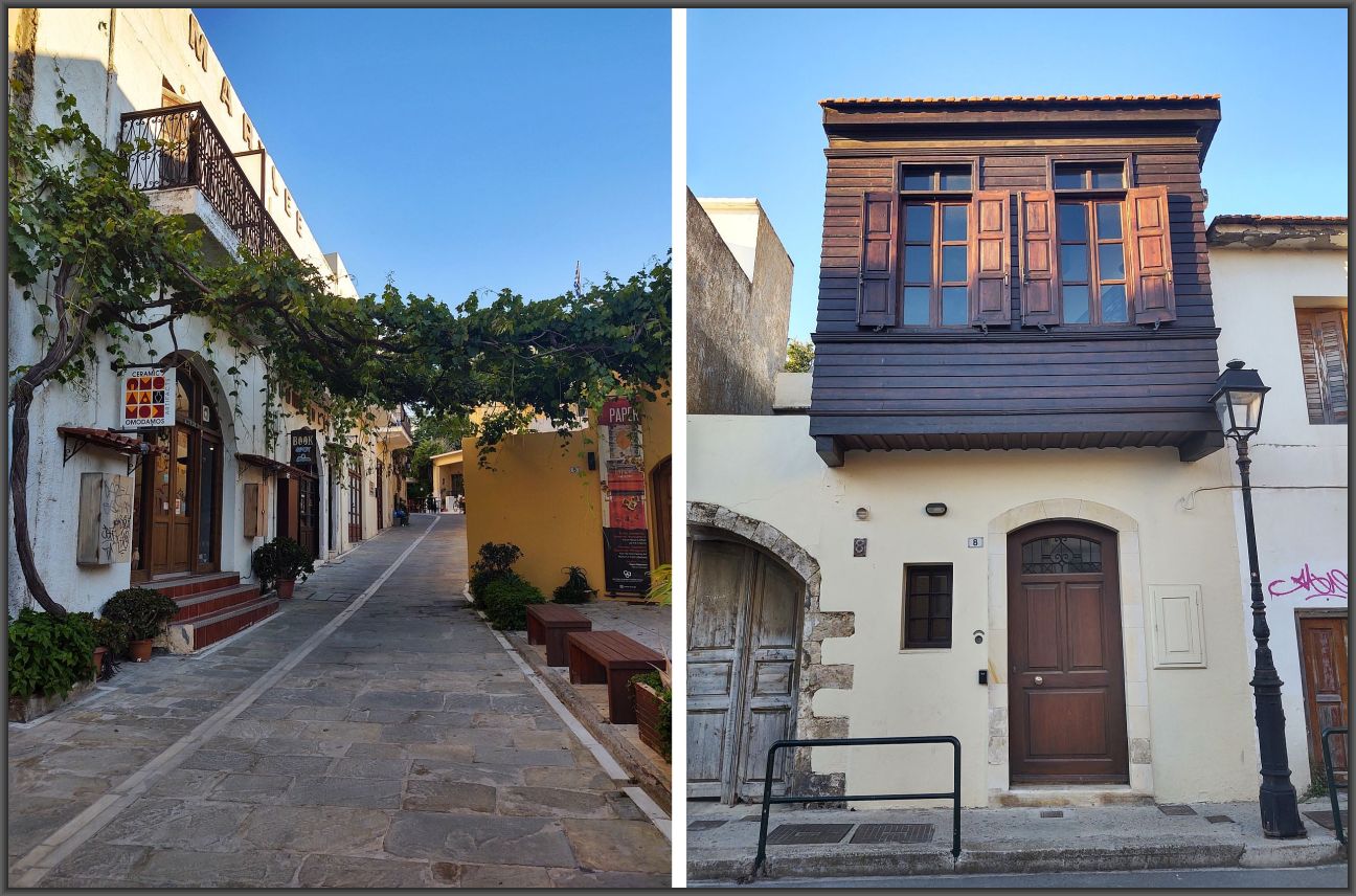 IMG_20210617_071506543_HDR k.jpg