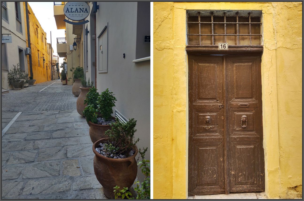 IMG_20210617_071647966_HDR k.jpg