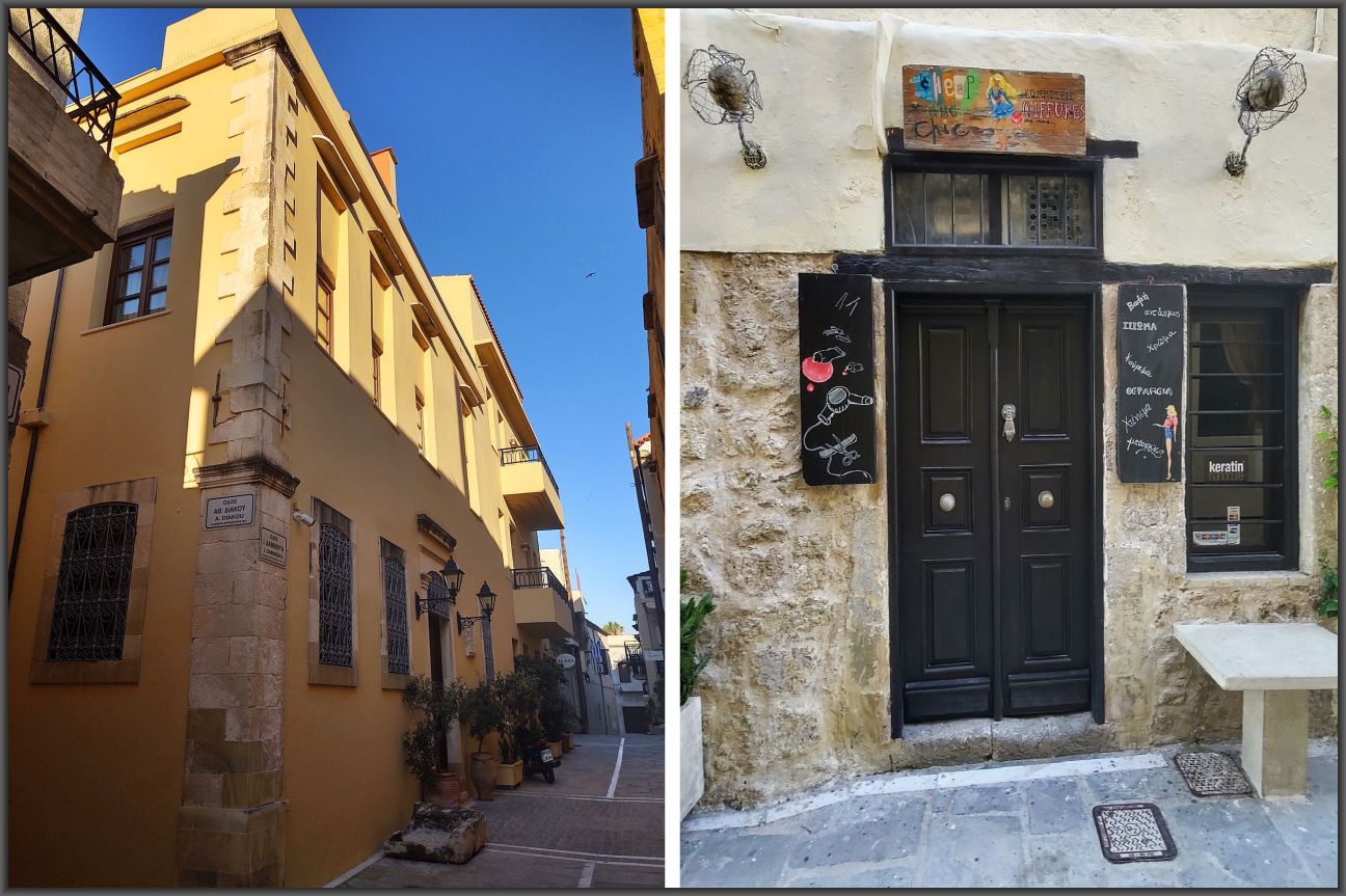 IMG_20210617_071839986_HDR k.jpg