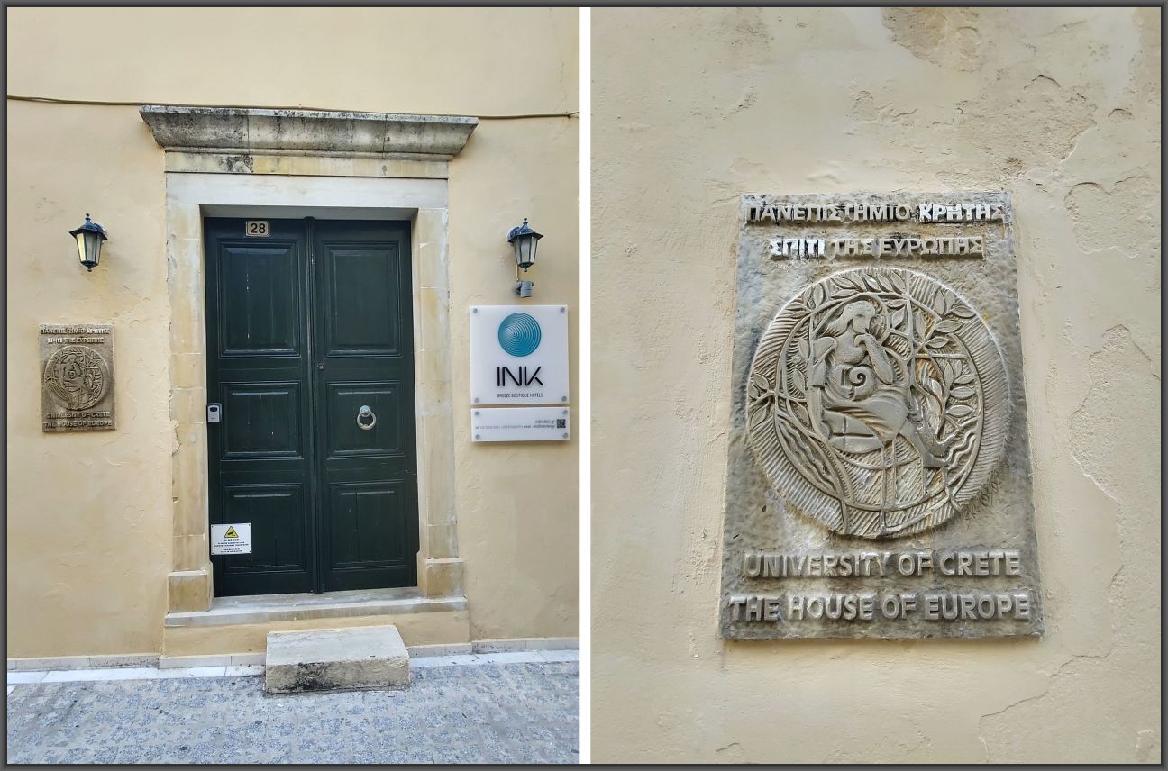 IMG_20210617_071931972_HDR k.jpg